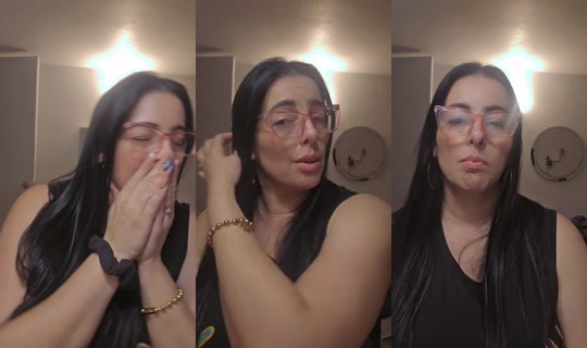 anerislopezperez تم التسجيل في 2 مارس 2026، 2:16 ص