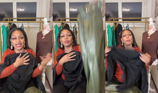 brenda.actu Recorded on Feb 17, 2026, 7:17 PM