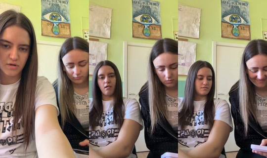 miliivojeviiccc Recorded on Apr 16, 2026, 11:43 AM