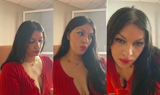 bostan553 Recorded on Apr 16, 2026, 12:29 PM