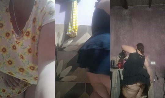 miguela.angelica Recorded on Apr 15, 2026, 11:25 PM