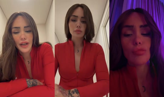 serserryy 2026年3月2日 2:05 に録画