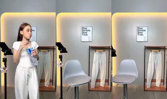 jaccloindonesia 4 Mar 2026 11:26 tarihinde kaydedildi