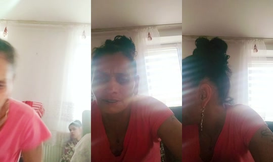 janakarchnakova48 Recorded on Apr 15, 2026, 4:33 PM