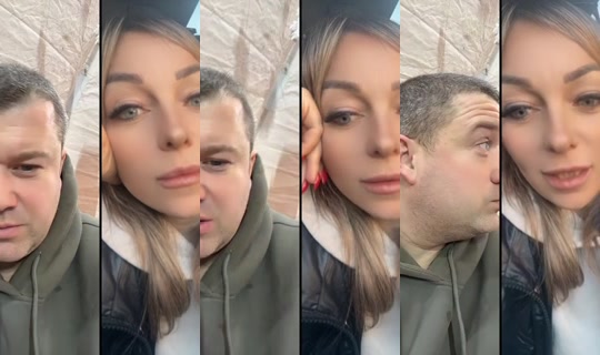 bosss_andrey Recorded on Feb 28, 2026, 2:37 PM