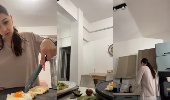 xristina.athanasiadi Recorded on Mar 1, 2026, 7:26 PM