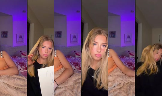 lasashgirly Direkam pada 2 Mar 2026, 9.51