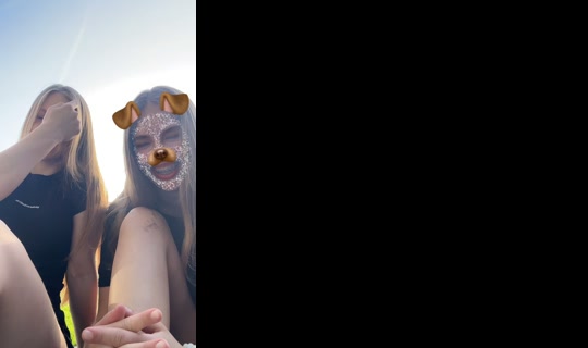 njamss 16 Nis 2026 15:38 tarihinde kaydedildi