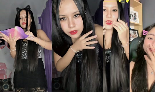 yaneth0719 Recorded on Apr 16, 2026, 2:14 AM