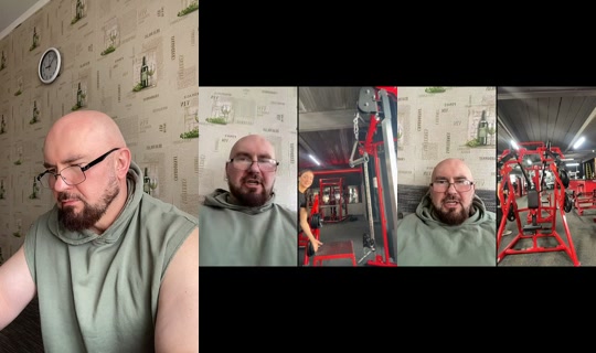 grinshtain2 Recorded on Apr 16, 2026, 11:51 AM