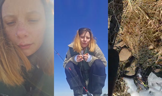 l0cal.princess Recorded on Apr 16, 2026, 9:22 AM