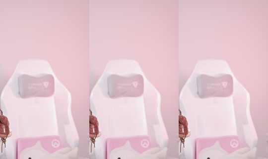 nannan_919 Direkam pada 2 Mar 2026, 10.27