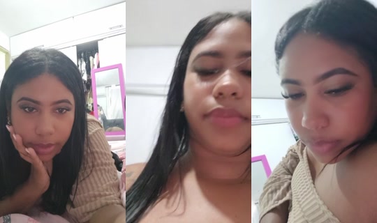 19953681 Recorded on Apr 11, 2026, 8:39 PM