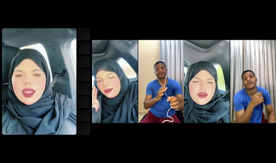 iut4.i Recorded on Apr 16, 2026, 9:29 AM