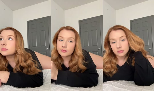 alsthedoll 2026년 4월 16일 PM 4:51에 녹화됨