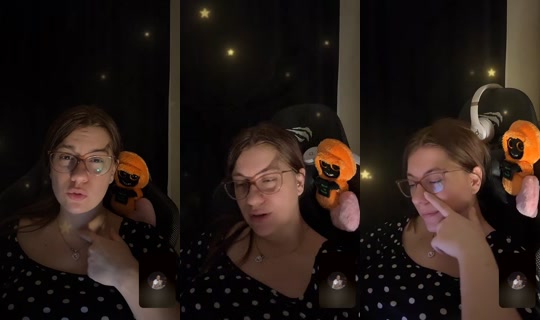 selinaktas33 2026년 3월 4일 오전 1:35에 녹화됨