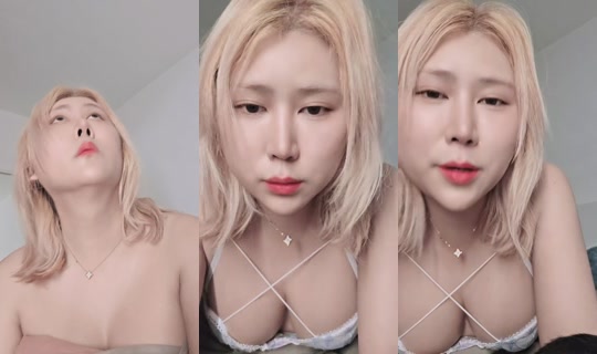 cookiee11234 Gravado em 2 de mar. de 2026, 8:57