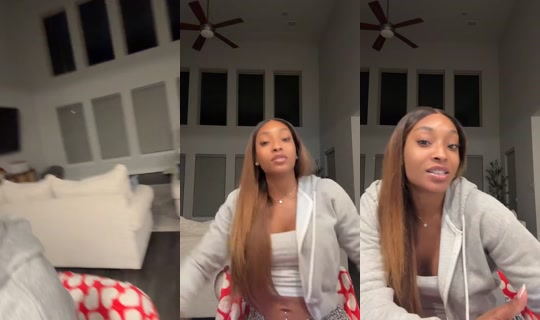 tayglennn Direkam pada 2 Mar 2026, 11.02