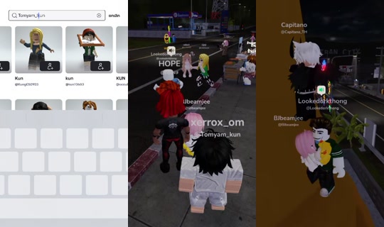 waendiwa1 Direkam pada 16 Apr 2026, 17.08