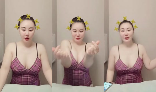 kkakka_0922 Direkam pada 2 Mar 2026, 11.28