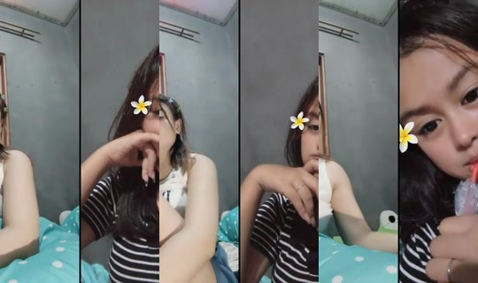 shaniian_69 Gravado em 1 de mar. de 2026, 13:15