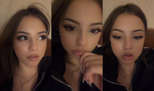 angliw5 Recorded on Feb 23, 2026, 8:09 PM