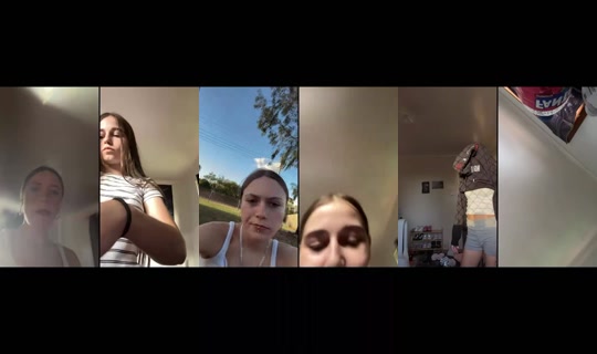 nevaeh.jenkz Gravado em 2 de mar. de 2026, 7:37