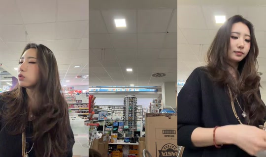 kikifeng02 Direkam pada 2 Mar 2026, 11.50