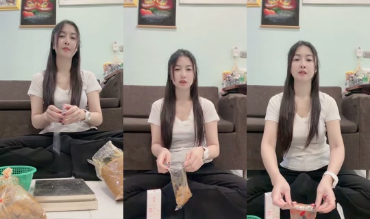 nattaya_yodsiri Recorded on Apr 16, 2026, 2:28 PM