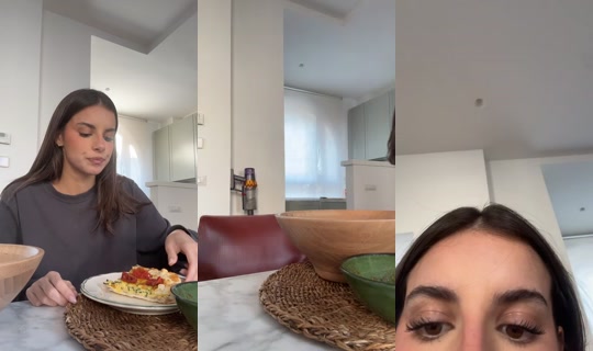 lacuccuru Recorded on Feb 16, 2026, 2:09 PM