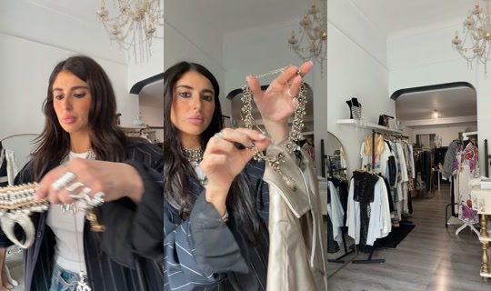 teclalab_ Recorded on Apr 16, 2026, 12:02 PM