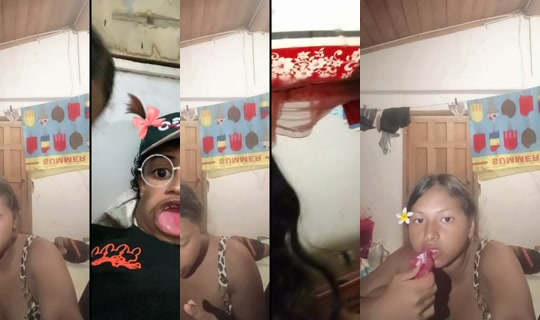 gabimarsi3 Recorded on Apr 16, 2026, 2:29 AM