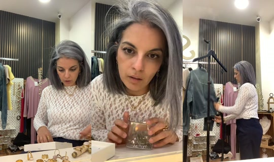 sasaprotiktok Recorded on Apr 15, 2026, 2:49 PM