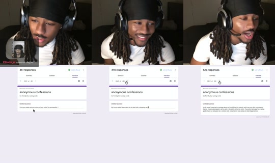 imsociallyawk Direkam pada 2 Mar 2026, 10.50