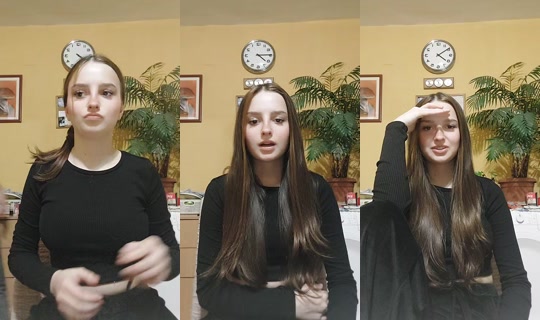 marija.majstorovic9 Direkam pada 2 Mar 2026, 18.38