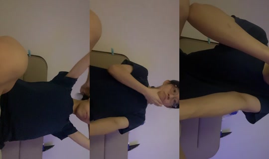 rlkmnb88 Recorded on Apr 16, 2026, 2:17 PM