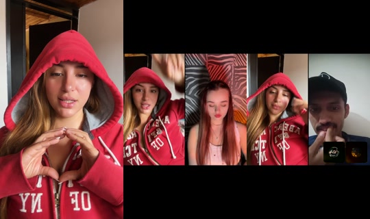 jess_mejia_1 2026年4月16日 16:02 に録画