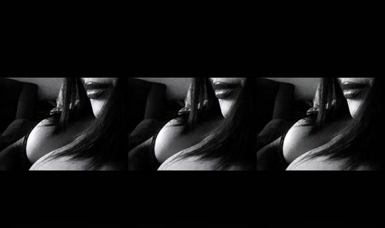 v00.82 2026년 3월 2일 오전 6:39에 녹화됨