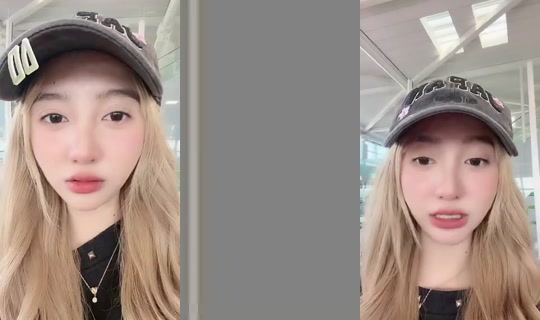 matangkwr Recorded on Apr 12, 2026, 1:43 AM