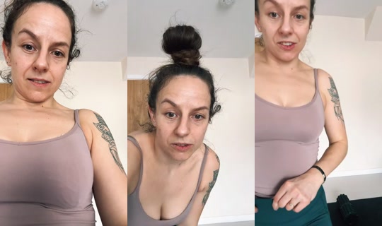 muncia_12 Gravado em 2 de mar. de 2026, 11:35