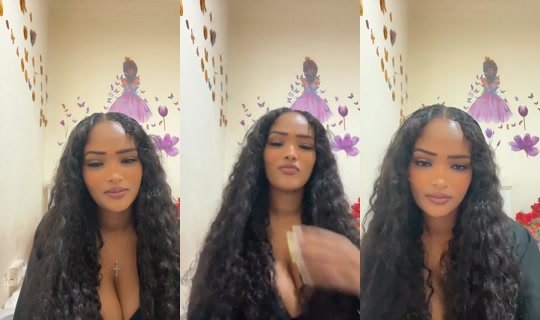 tiyyaa16 Recorded on Mar 2, 2026, 9:59 AM