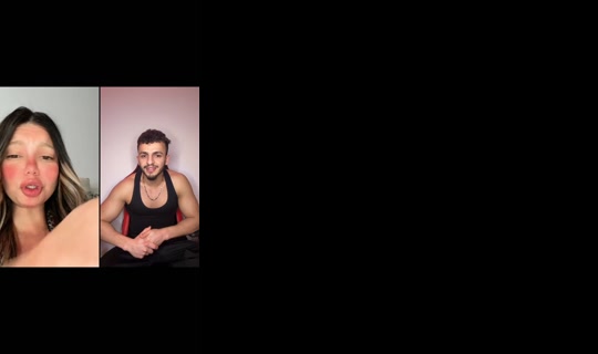 amyahmeed Recorded on Mar 2, 2026, 2:53 AM