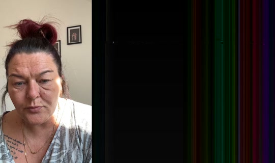 backup.miss Recorded on Apr 12, 2026, 1:09 PM