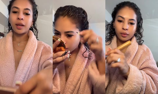 trinitiielise Recorded on Apr 12, 2026, 11:24 AM