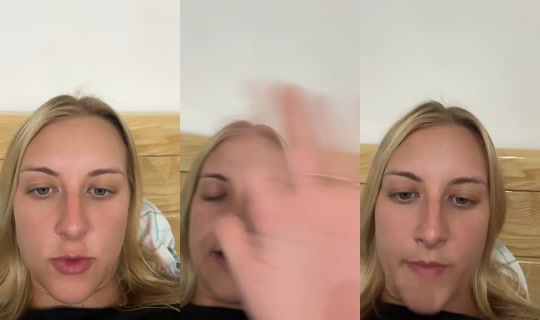 doravandornyik Recorded on Mar 29, 2026, 2:38 PM