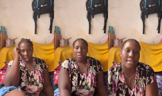 zoe.2562 Recorded on Apr 1, 2026, 2:57 PM