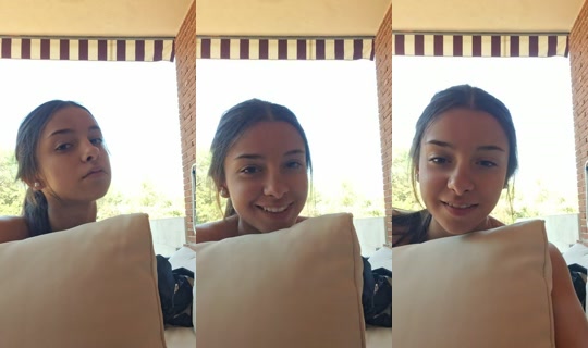 lauraridaoo Recorded on Apr 16, 2026, 1:49 PM