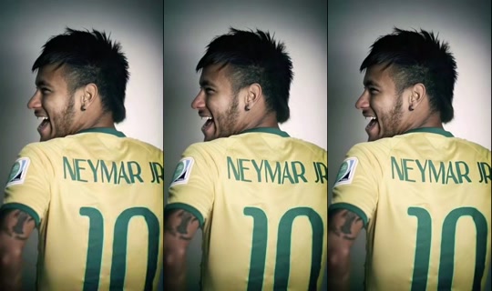 powerpoint552 Recorded on Apr 16, 2026, 1:46 PM