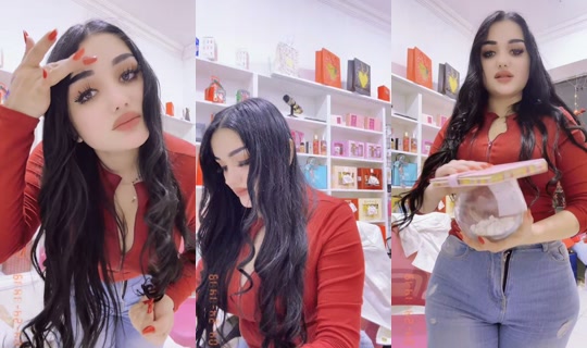 nata_akhadova Direkam pada 16 Apr 2026, 19.33