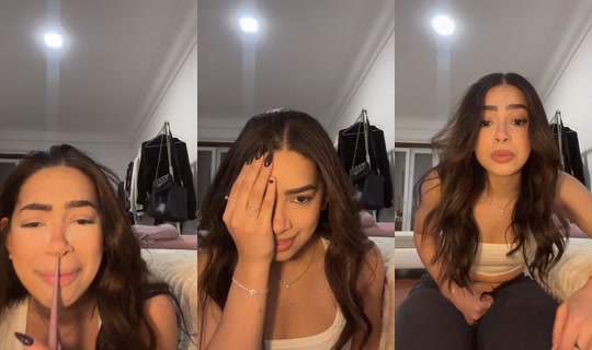 luizargs Grabado el 4 mar 2026, 23:47